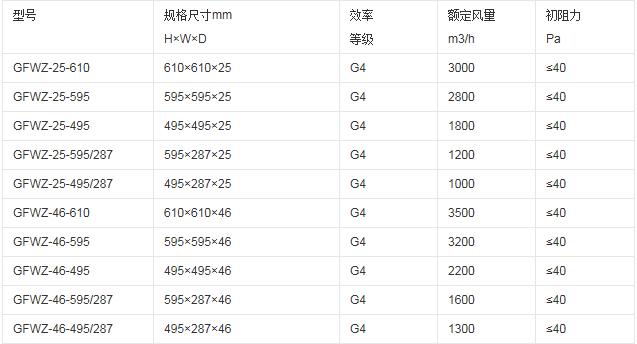 1510881707122072.jpg
